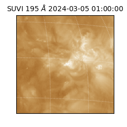 suvi - 2024-03-05T01:00:00.348000