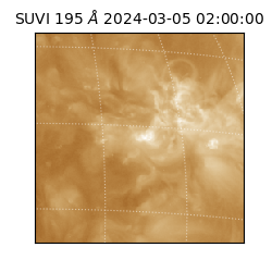 suvi - 2024-03-05T02:00:00.496000