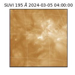 suvi - 2024-03-05T04:00:00.792000