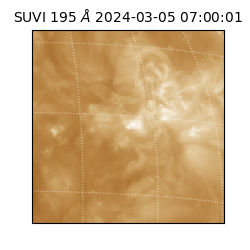 suvi - 2024-03-05T07:00:01.219000