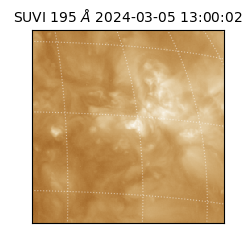 suvi - 2024-03-05T13:00:02.105000