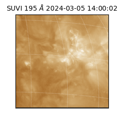 suvi - 2024-03-05T14:00:02.253000