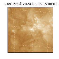 suvi - 2024-03-05T15:00:02.401000