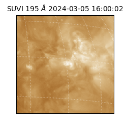 suvi - 2024-03-05T16:00:02.547000