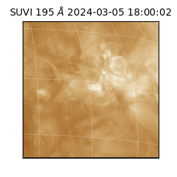 suvi - 2024-03-05T18:00:02.841000