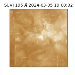 suvi - 2024-03-05T19:00:02.987000