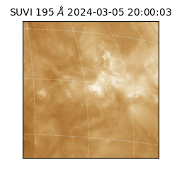 suvi - 2024-03-05T20:00:03.135000