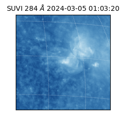 suvi - 2024-03-05T01:03:20.348000