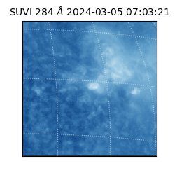 suvi - 2024-03-05T07:03:21.219000