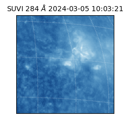 suvi - 2024-03-05T10:03:21.665000