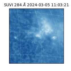 suvi - 2024-03-05T11:03:21.811000