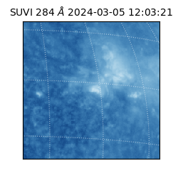 suvi - 2024-03-05T12:03:21.959000