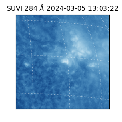 suvi - 2024-03-05T13:03:22.107000