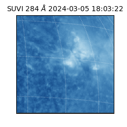 suvi - 2024-03-05T18:03:22.841000