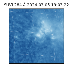 suvi - 2024-03-05T19:03:22.987000