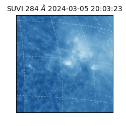 suvi - 2024-03-05T20:03:23.137000