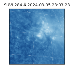 suvi - 2024-03-05T23:03:23.581000