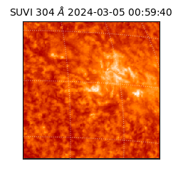 suvi - 2024-03-05T00:59:40.346000