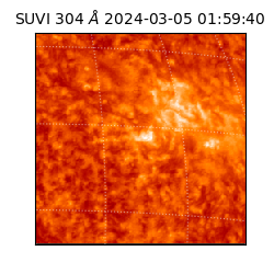 suvi - 2024-03-05T01:59:40.496000