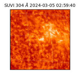 suvi - 2024-03-05T02:59:40.650000