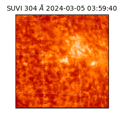 suvi - 2024-03-05T03:59:40.792000