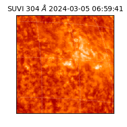 suvi - 2024-03-05T06:59:41.219000