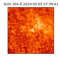 suvi - 2024-03-05T07:59:41.367000