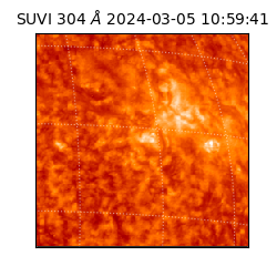 suvi - 2024-03-05T10:59:41.811000