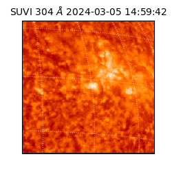 suvi - 2024-03-05T14:59:42.399000