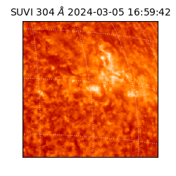 suvi - 2024-03-05T16:59:42.693000