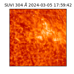 suvi - 2024-03-05T17:59:42.839000