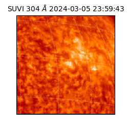 suvi - 2024-03-05T23:59:43.729000