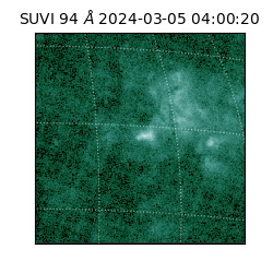 suvi - 2024-03-05T04:00:20.794000