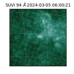 suvi - 2024-03-05T06:00:21.071000