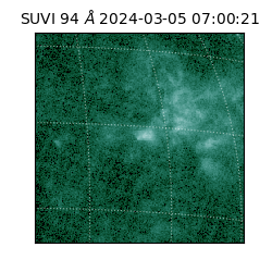 suvi - 2024-03-05T07:00:21.219000