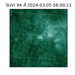 suvi - 2024-03-05T08:00:21.369000