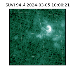 suvi - 2024-03-05T10:00:21.665000