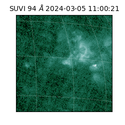 suvi - 2024-03-05T11:00:21.813000