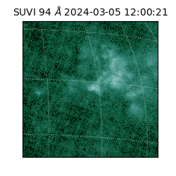 suvi - 2024-03-05T12:00:21.959000