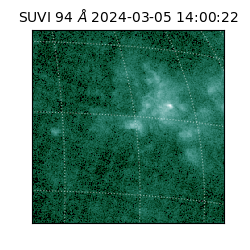 suvi - 2024-03-05T14:00:22.255000