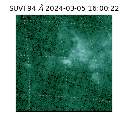 suvi - 2024-03-05T16:00:22.547000