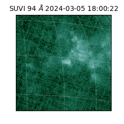 suvi - 2024-03-05T18:00:22.841000