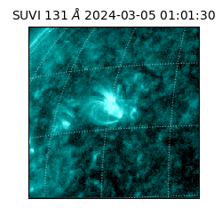 suvi - 2024-03-05T01:01:30.329000