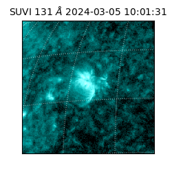 suvi - 2024-03-05T10:01:31.676000