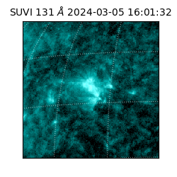 suvi - 2024-03-05T16:01:32.560000