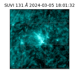 suvi - 2024-03-05T18:01:32.854000