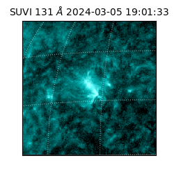 suvi - 2024-03-05T19:01:33