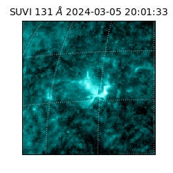 suvi - 2024-03-05T20:01:33.148000