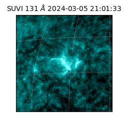 suvi - 2024-03-05T21:01:33.298000