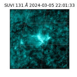 suvi - 2024-03-05T22:01:33.446000